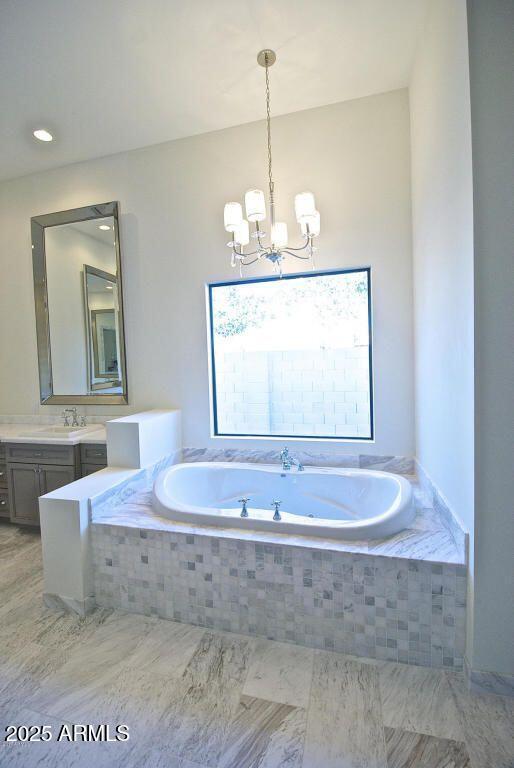 Building Photo - 2836 E Carob Dr
