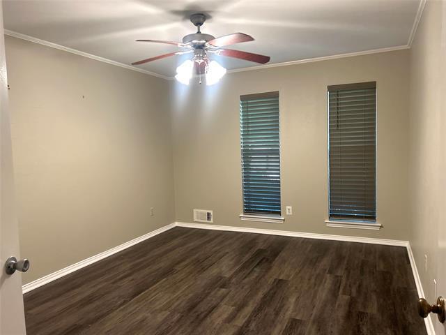 Building Photo - 9518 Timberleaf Dr
