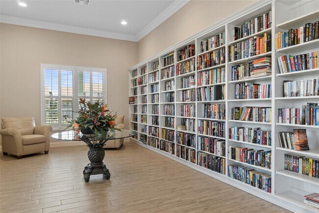 Building Photo - 8141 Aquila St