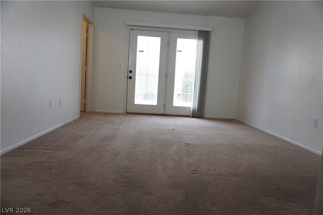 Building Photo - 8328 Del Rey Ave