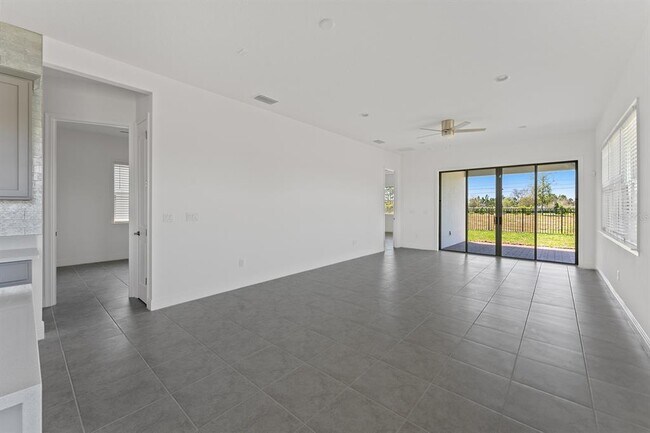 Building Photo - 9732 Bucklow Hill Dr