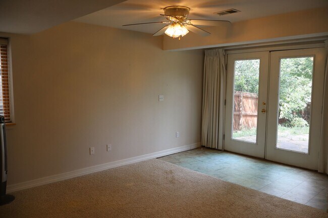 Building Photo - Beautiful 4 Bedroom Fort Collins Home