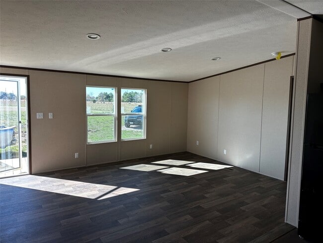 Building Photo - 33704 Dori Ln