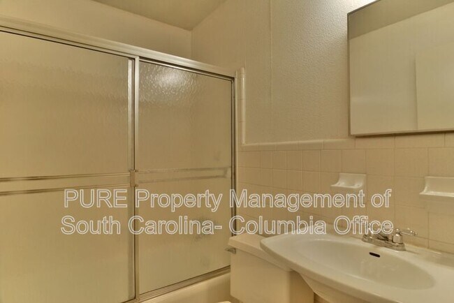 Building Photo - 1610 S Beltline Blvd