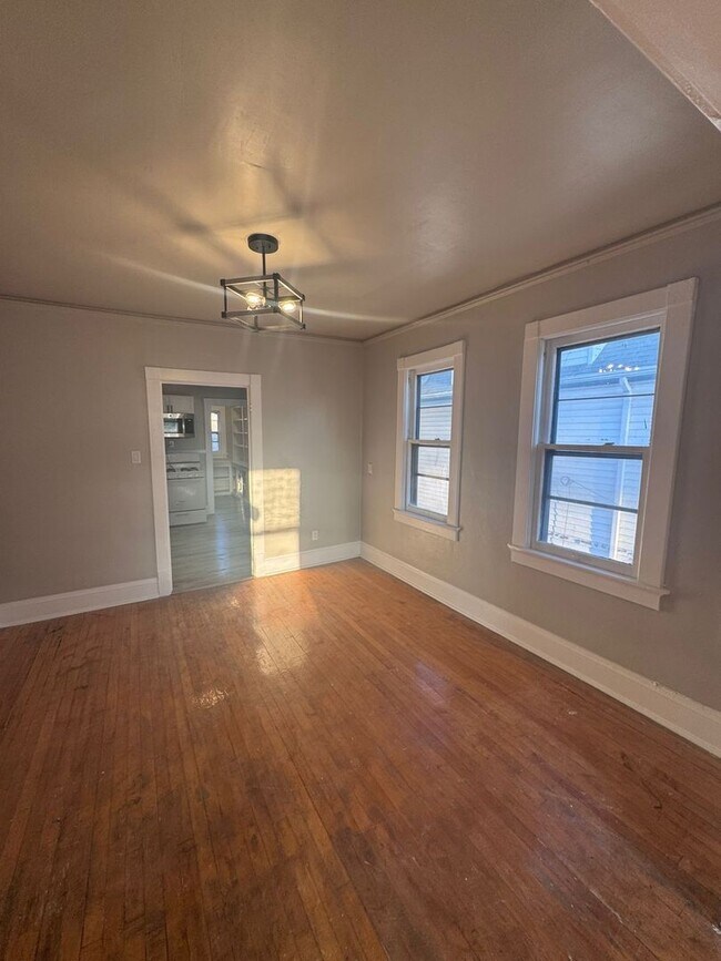 Building Photo - Recently Remodeled 2-Bedroom Home Near Brady Street - Ask About Our Leasing Specials!