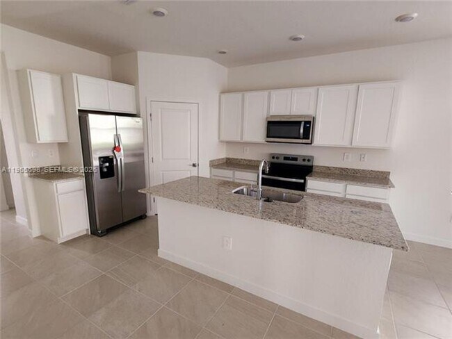 Building Photo - 12925 SW 267th St