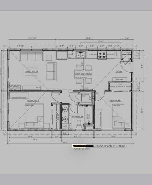 Building Photo - 69 Oak St