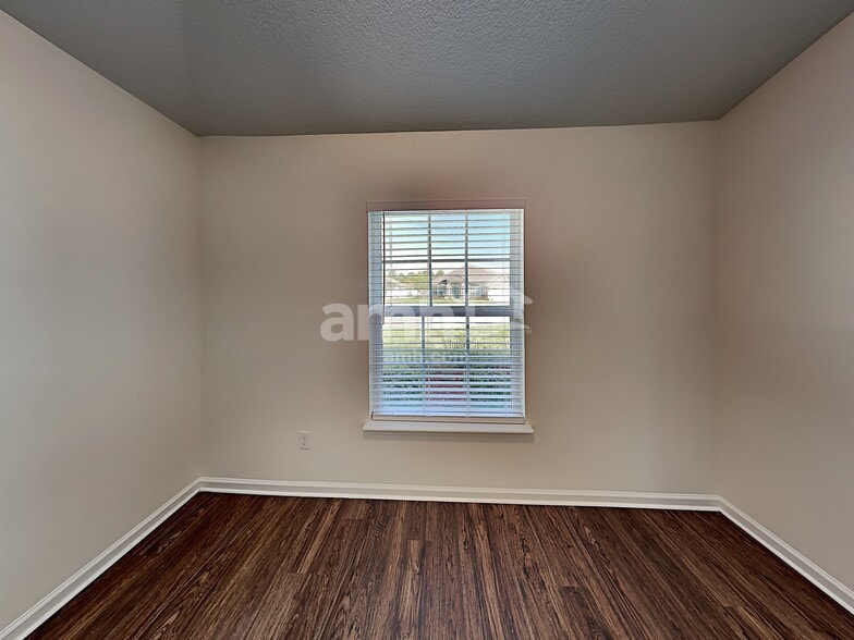 Building Photo - 86242 Cloister Ct