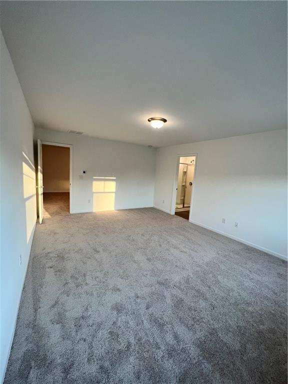 Building Photo - 6075 Handley Dr