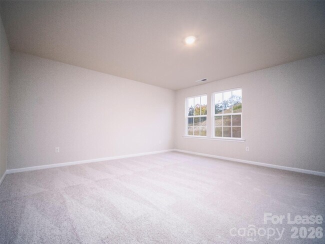 Building Photo - 1616 Swallow Tail Dr