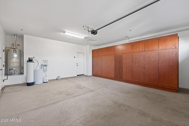 Building Photo - 17963 E Silver Sage Ln