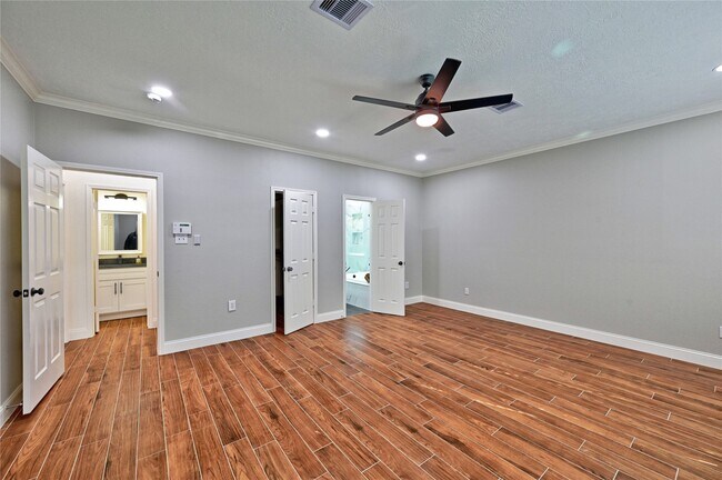 Building Photo - 17907 Pelican Way Rd