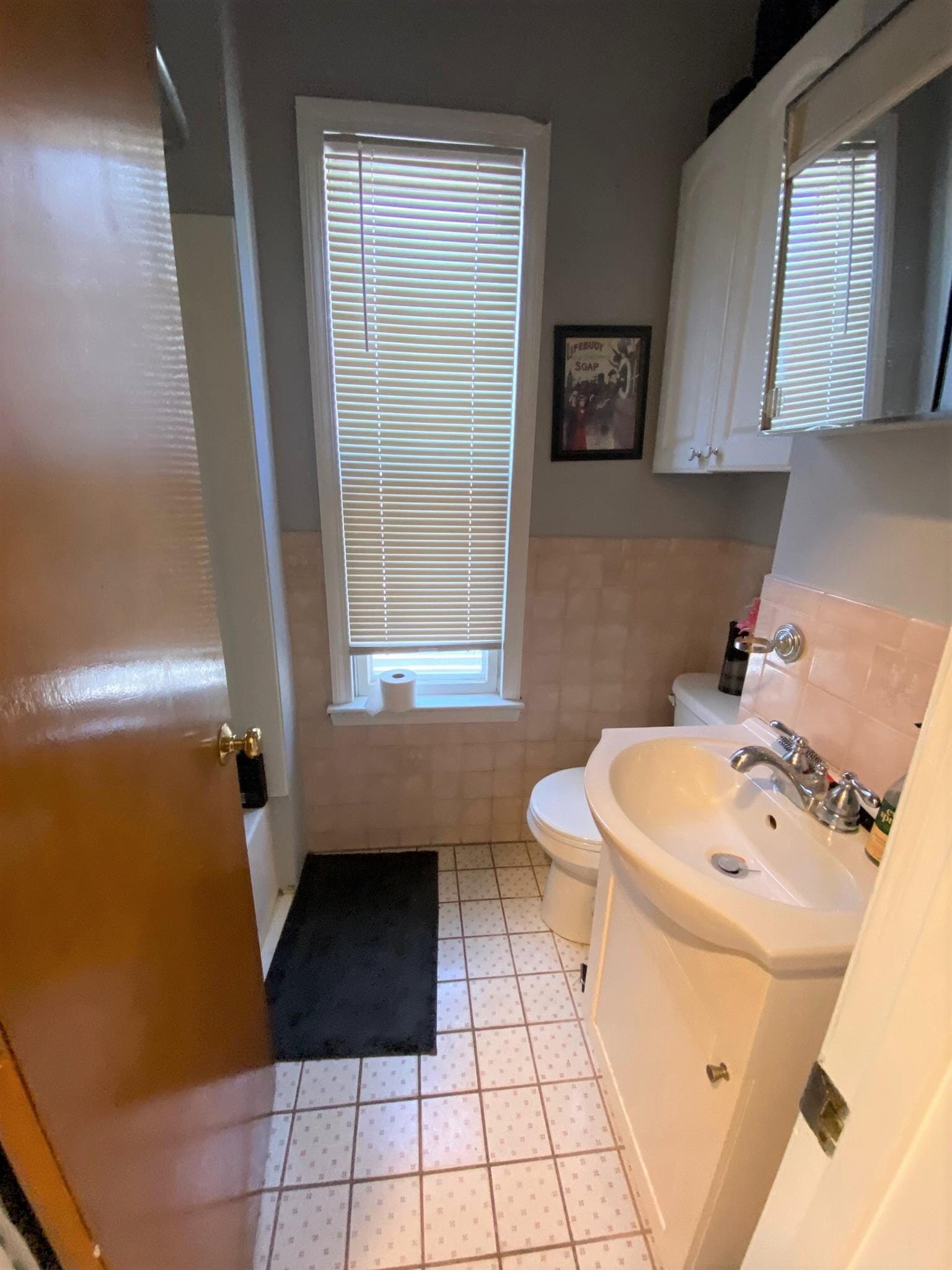 Building Photo - 361 Western Ave