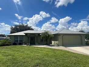 Building Photo - ($2,195) * ANNUAL ** Pool ** 3 Bed / 2 Bat...