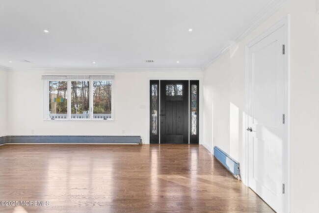 Building Photo - 458 Newtons Corner Rd