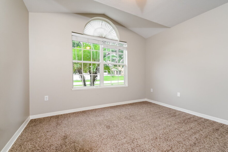 Building Photo - 1734 Eagle Pines Circle