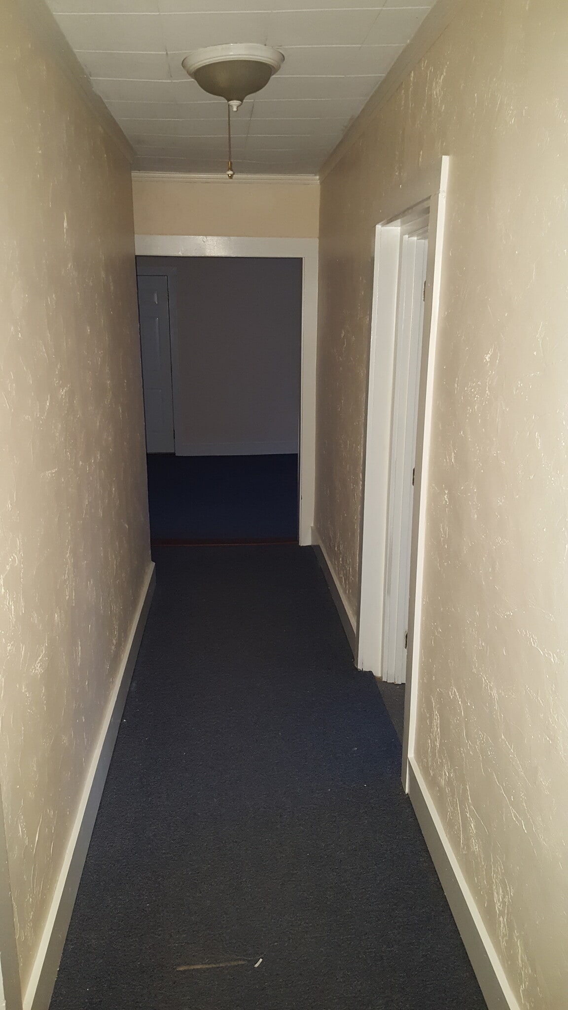 Building Photo - 3 Park Ave