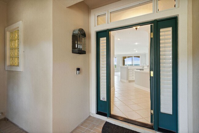 Building Photo - Amelia Island Ocean Front Condo