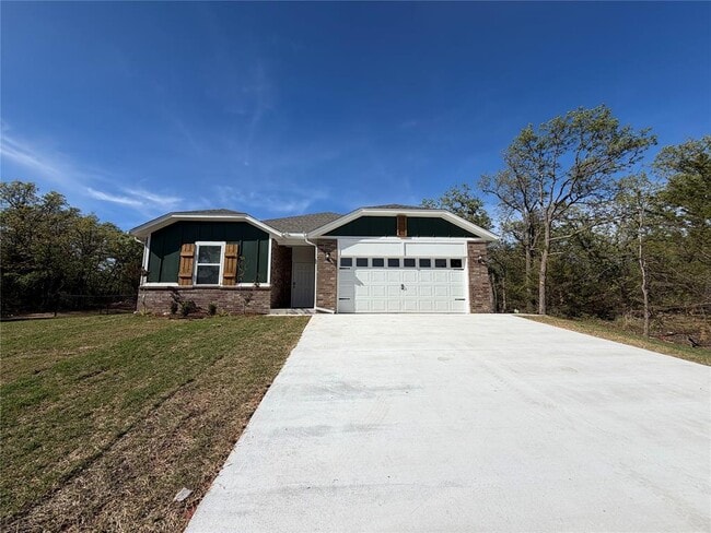 Building Photo - 17920 Lantana Loop