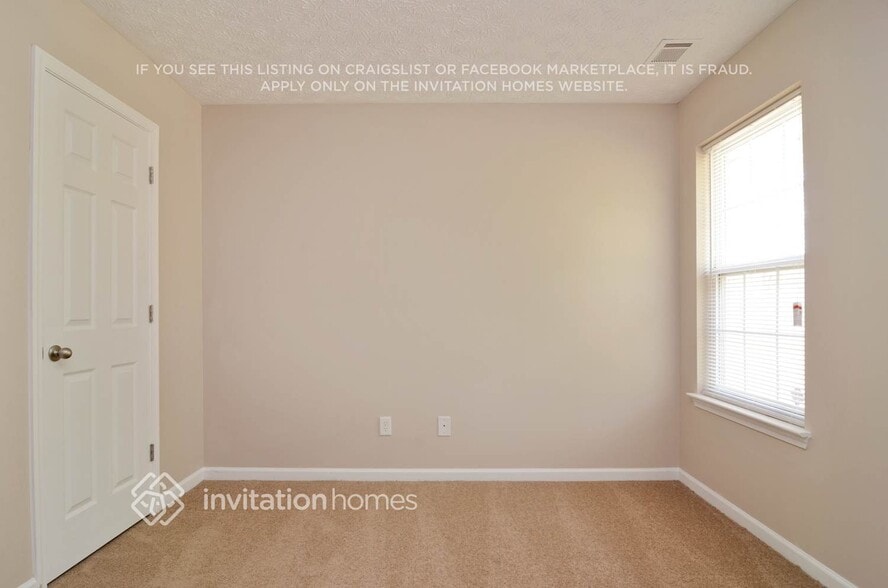 Building Photo - 5013 Grist Mill Dr