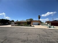 Building Photo - 2610 Sierra Ln