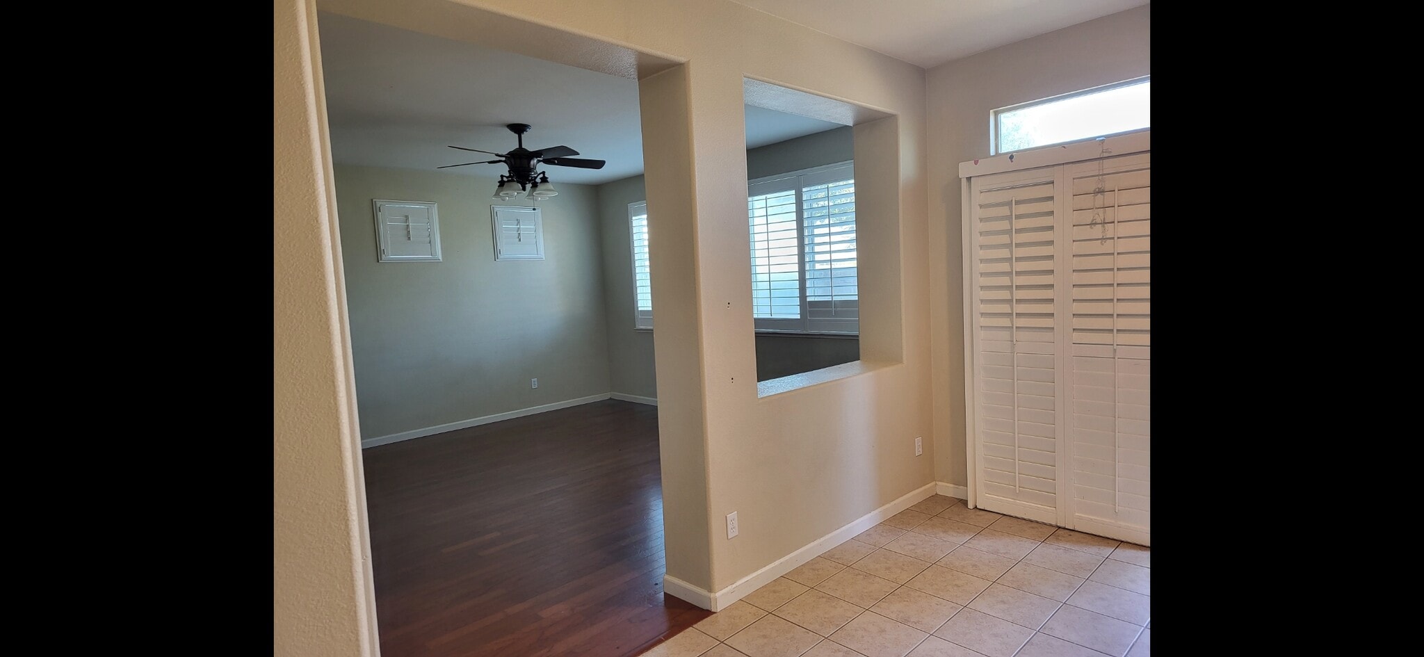 Building Photo - 3968 Colma Ave