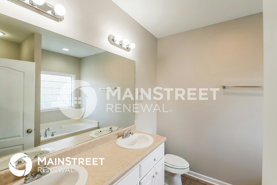 Building Photo - 5024 Easton Ln