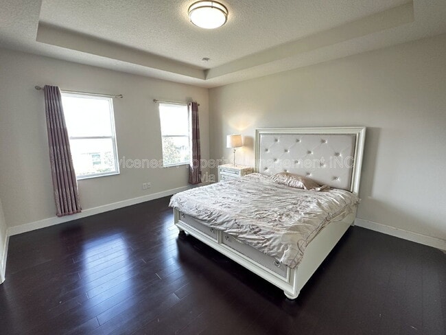 Building Photo - 7510 Sea Lilly Ct