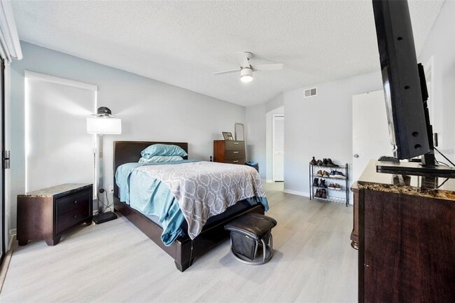 Building Photo - 3401 Cypress Head Ct