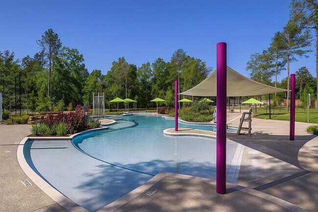 Building Photo - 119 Lukewood Cir