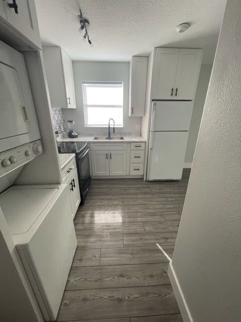 Building Photo - 1550 Michigan Ave