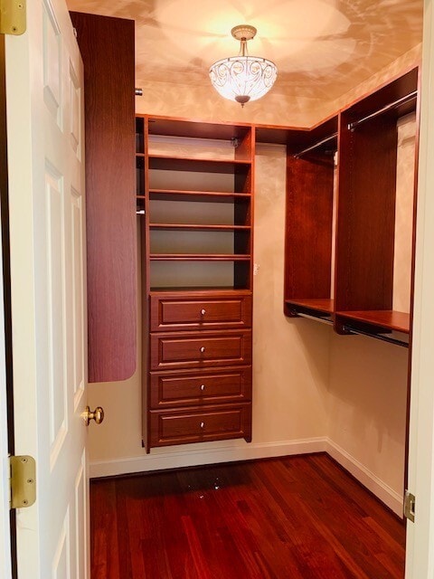 Building Photo - Stunning 2 Bedroom Townhouse Just Steps to...