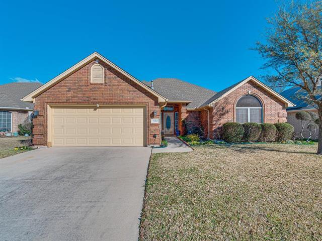 Primary Photo - 1132 Westgrove Dr