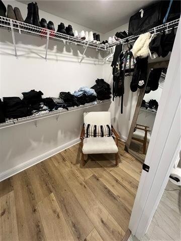 Building Photo - 40773 Hayes Rd