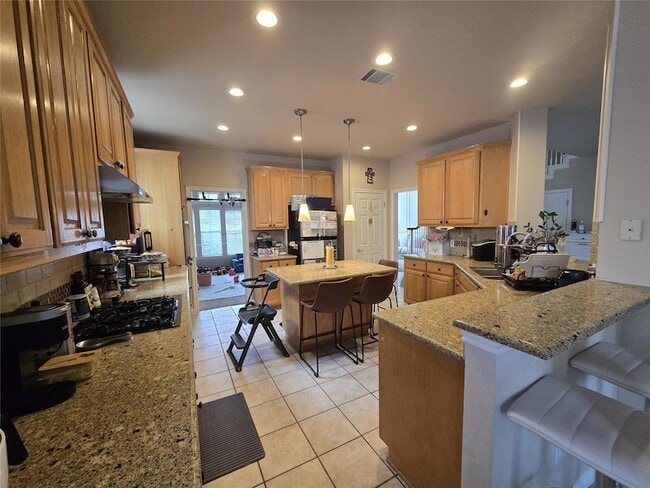 Building Photo - 10620 Chestnut Ridge Rd