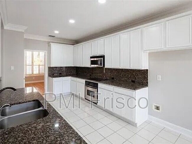 Building Photo - 9812 Enmore Ln