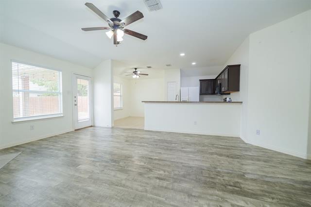 Building Photo - 1405 Morning Dove Dr