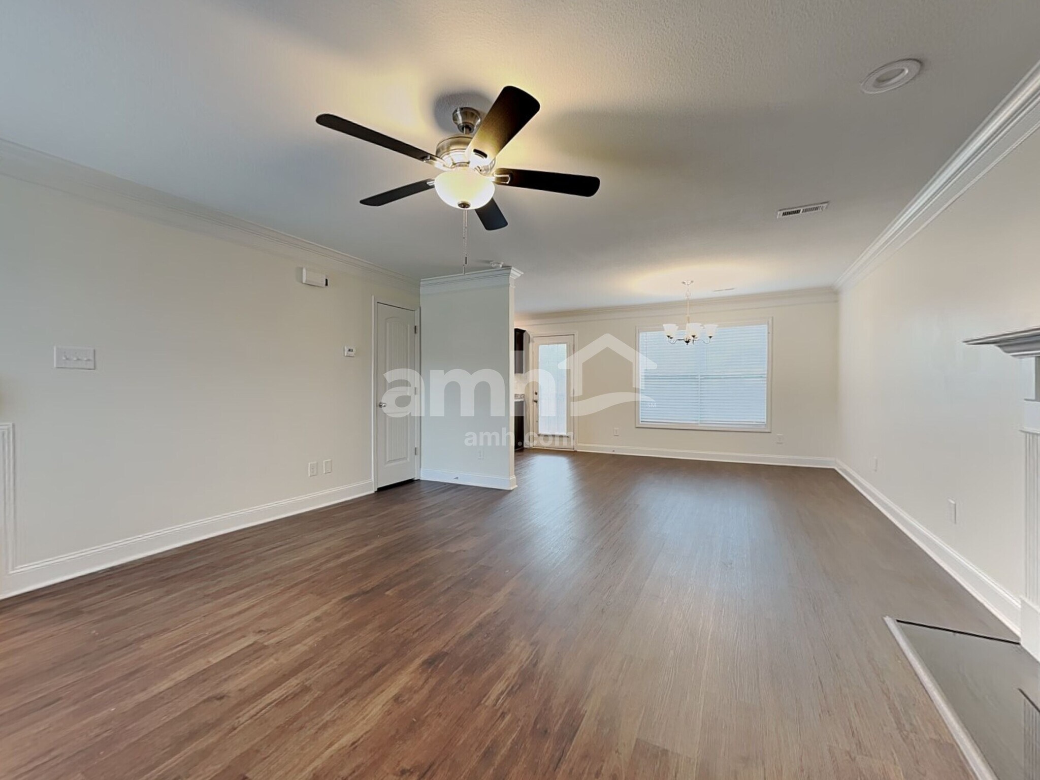 Building Photo - 1812 Mahogany Wood Trail