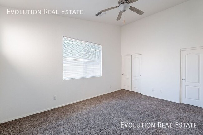 Building Photo - 3851 E. Pollack-