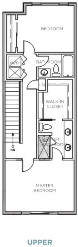Building Photo - 13955 NE 15th Ct