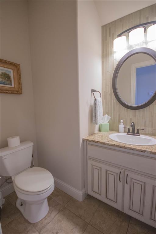 Building Photo - 612 SW 5th St