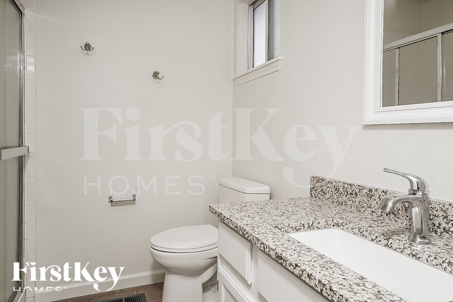 Building Photo - 13177 Bryant Cir