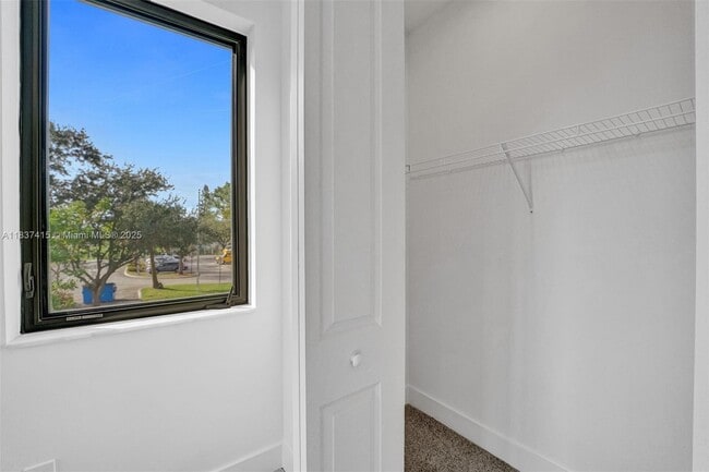 Building Photo - 13145 Addilyn Ct