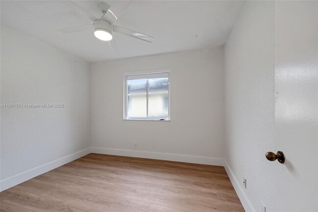 Building Photo - 2267 Cordoba Bend