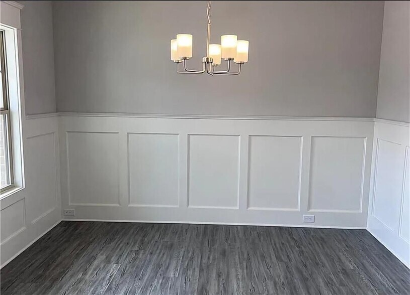 Building Photo - 4438 Chestnut Oak Wy