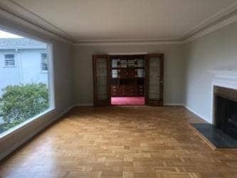 Building Photo - 130 El Bonito Way