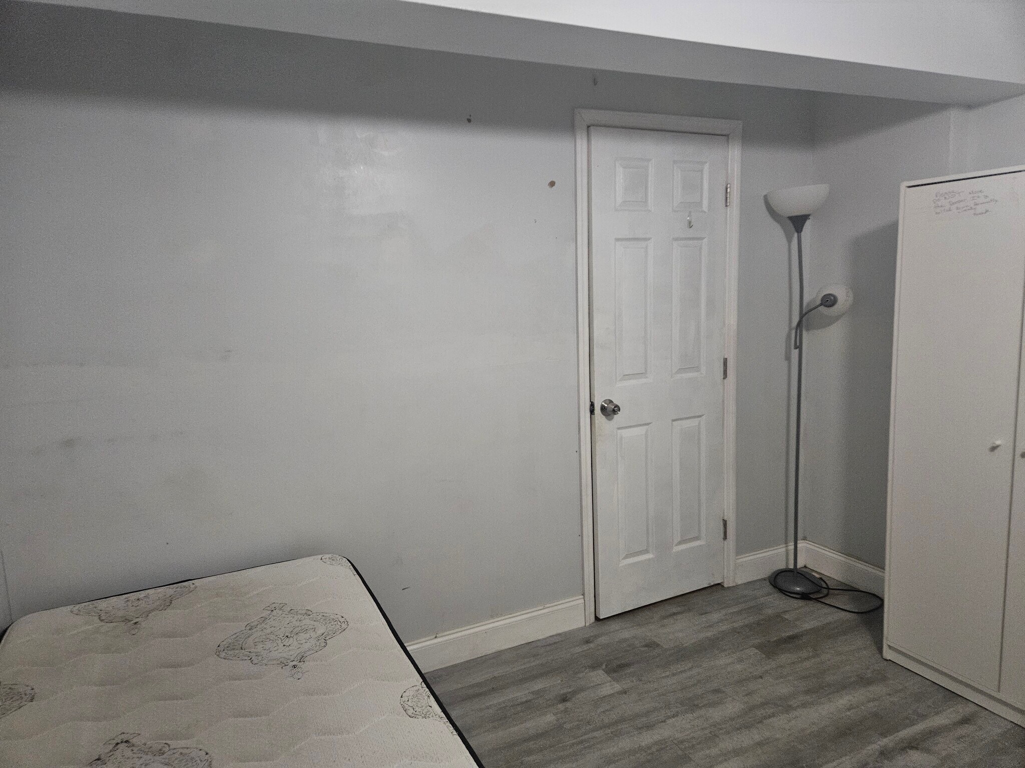 Building Photo - 1251 Pierce St