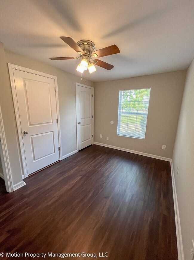 Building Photo - Cozy Warner Robins Home That Won’t Last Long