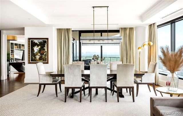 Building Photo - 1133 14th St