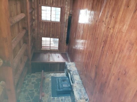 Building Photo - Great Rental in Terra Haute now available!